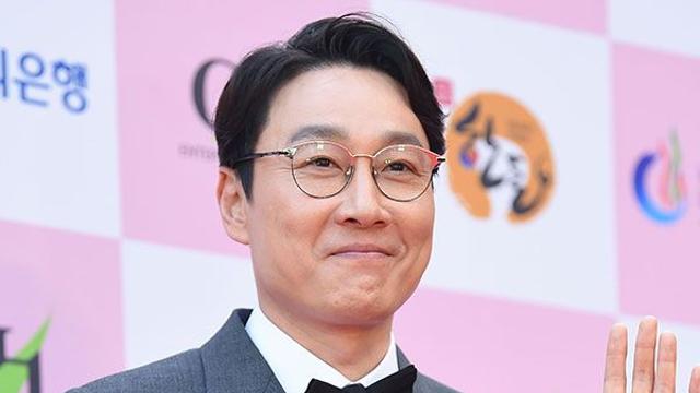 韓 떠났던 이휘재, '복귀 시동' 맞았다…'불후'로 4년만 방송 나들이 [공식]