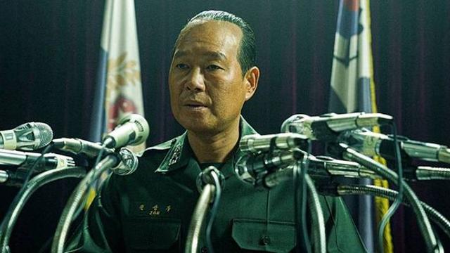 이게 풀린다니…‘천만 기대’ 톱배우 유작 ‘한국 영화’, 드디어 넷플릭스 공개