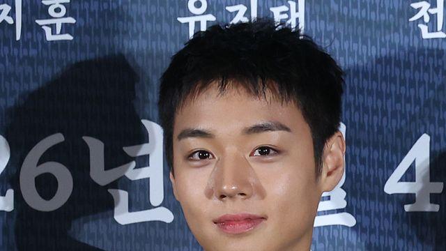 스크린 대세 박지훈, 3년만에 가수 컴백 “4월 컴백 목표 준비” [공식]