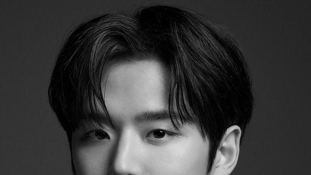 홍석, 한·일 공동 프로젝트 ‘K-연하남 주의보’ 주연 캐스팅