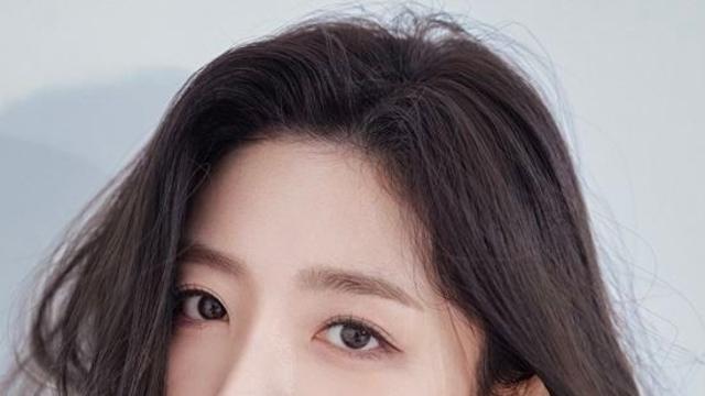 최유주, '우리는 매일매일'로 스크린 데뷔