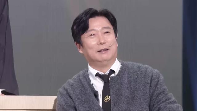 이수근, ‘개그콘서트’ 복귀하나…“출연료 3000만 원 요구”