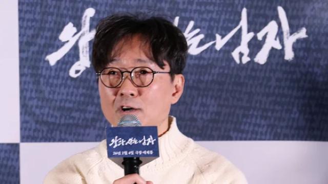 “어떻게 다 지키고 삽니까”…‘왕과 사는 남자’ 장항준, 천만 관객 앞두고 공약 철회