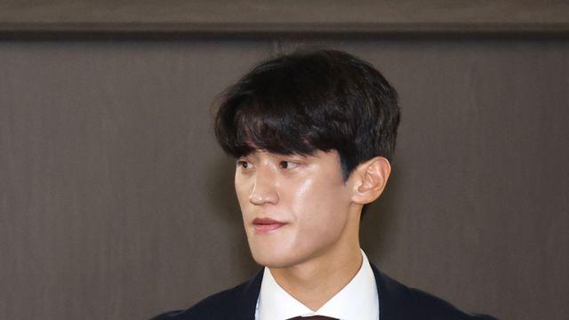 이대훈, 미국 태권도 대표팀 코치로 합류…“LA 올림픽이 특별한 무대 될 것”