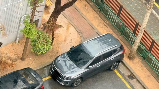 본인만 편하면 된다는 놈.jpg