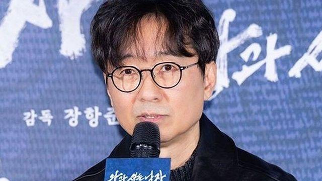 장항준, ‘감당 불가’ 상황에…결국 이런 선택