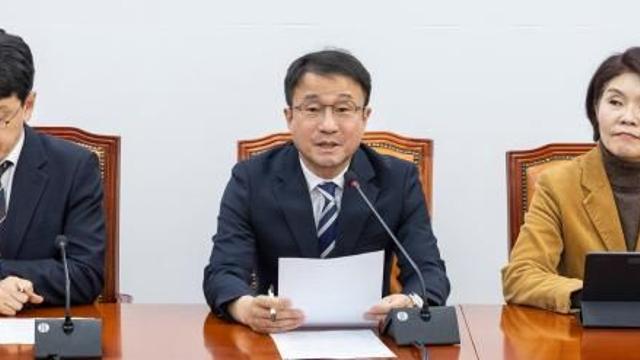 與, '쌍방울 대북송금' 국조 속도…