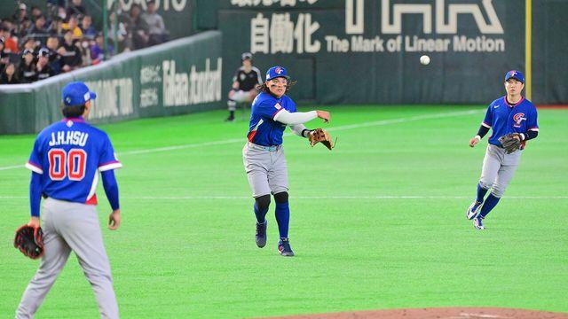 일본도 깜짝 놀란 '대이변'...