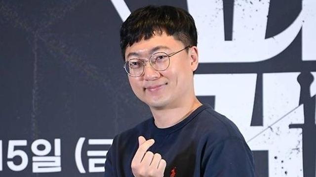 김선태, '구독자 100만 달성' 골드 버튼 받는다…'2분 영상' 파급력 어마어마 [엑's 이슈]