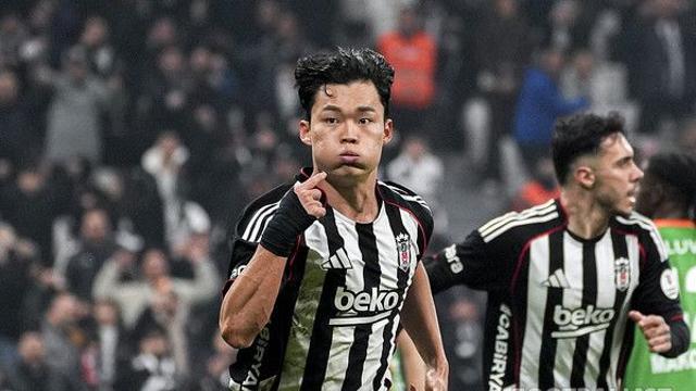 오현규 또 터졌다! 이번 득점 더 소중한 이유 ‘쉬운 것도 잘 넣어요’