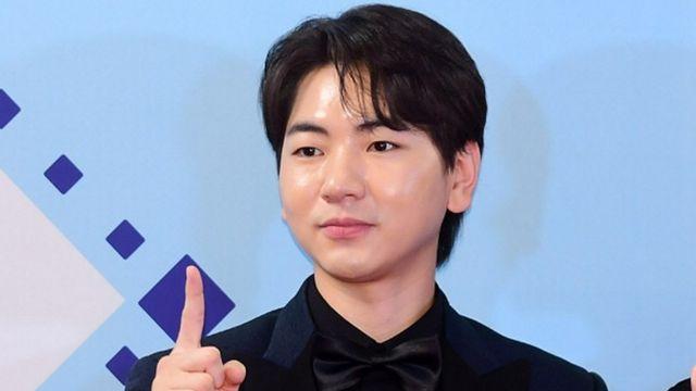 이주승, 길바닥서 쓰러져…현장 ‘아수라장’