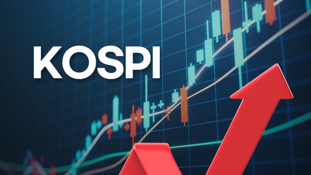 코스피·코스닥 매수 사이드카 동시 발동···10%대 급등