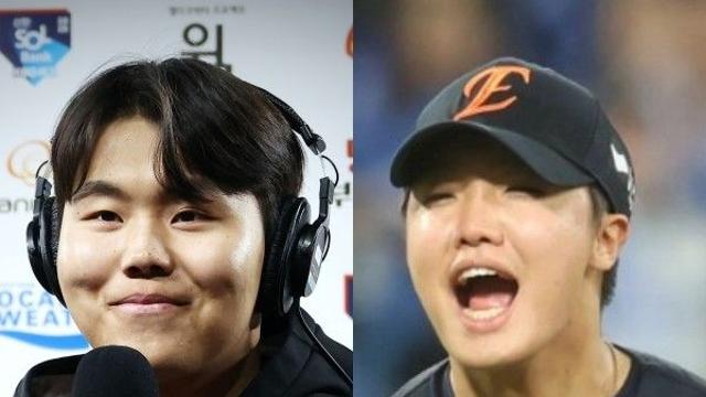 특명! 소형준·정우주, 3이닝 50구이하 투구해라!…'꾀돌이' 감독의 본선行 전략 [WBC]