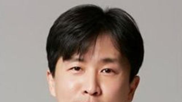 ‘근위부 위절제술’ 동양선 표준치료법, 미국 등 서양에선 제한적 적용…치료효과 입증