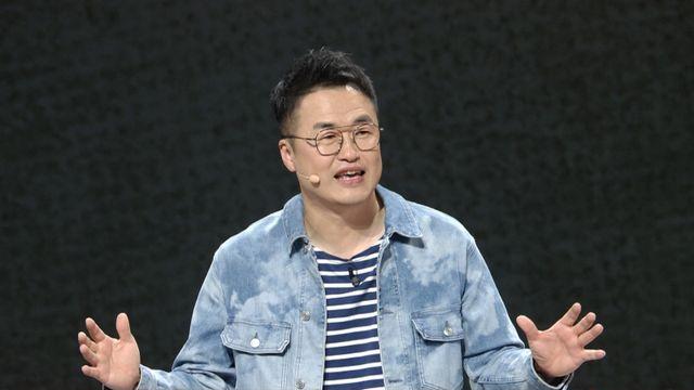 최태성 “봐주지 않겠다”…설민석과 리벤지 매치 (사기꾼들)