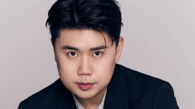 '흑백요리사' 우승 1년 4개월 만에…'나폴리 맛피아' 권성준, 33억 원 빌딩 매입