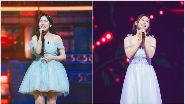 TV조선 ‘미스트롯4’ 결승전 생방송! 실시간 문자 투표로 역사 바뀐다! ‘眞 탄생의 순간’