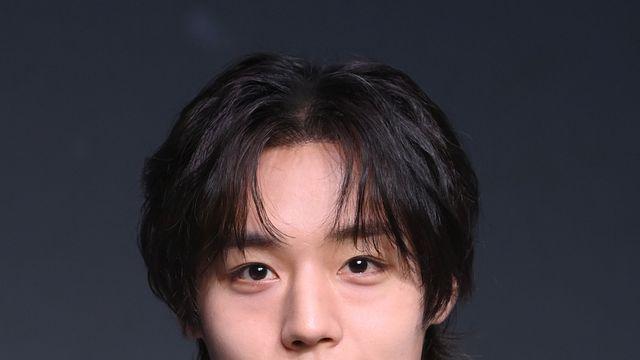 박지훈, 노 젓다가 부러질 듯…'천만 예약' 단종→취사병→아이돌 컴백 [엑's 이슈]