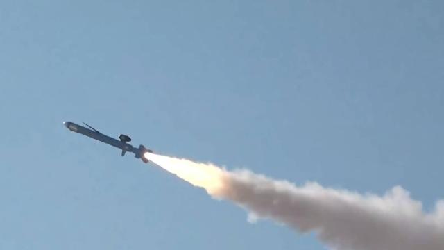 이란 외무부, 사우디 국영언론에 '사우디 공격' 해명