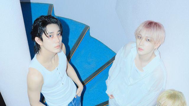 피원하모니, ‘UNIQUE’ 새 콘셉트 포토 공개… 짙어진 성숙미 눈길