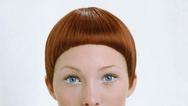 헤리티지 | 여성의 서사가 깃든 막스마라 클래식 코트