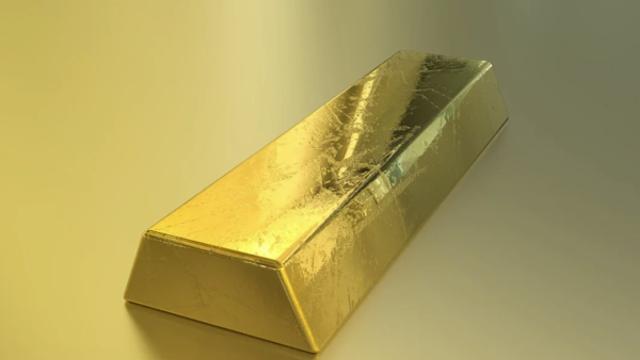 업주 속여 골드바 가로챈 편의점 직원 구속...