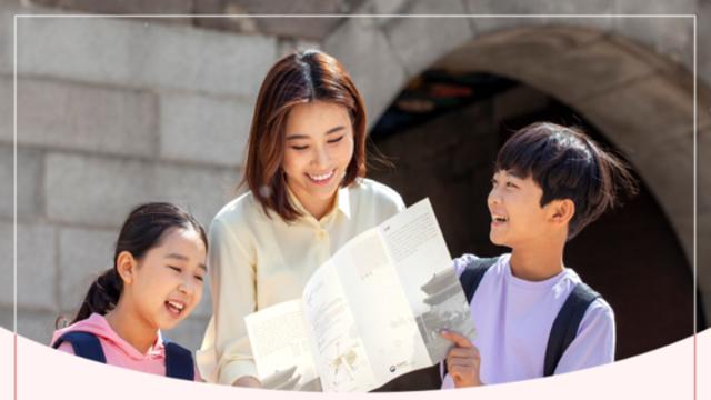 '문화가 있는 날' 확대…내달부터 매주 수요일 문화로 풍성