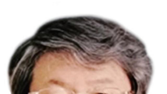 [생각 더하기] 고령사회에 진입하며