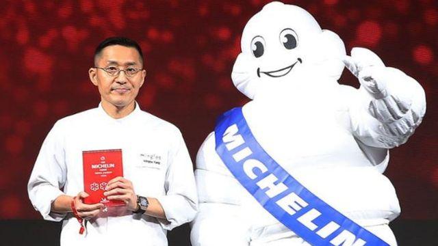 '밍글스'는 견고했고 '모수'는 화려했다… 베일 벗은 2026 미쉐린 서울 & 부산