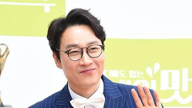 ♥문정원 SNS 등장하더니…