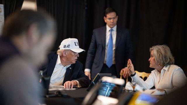 ‘미국-이란 전쟁’ 세 가지 시나리오... 최악의 시나리오는?