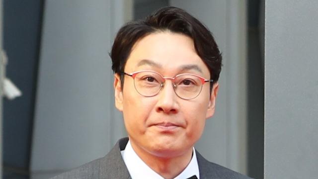 이휘재, 4년 만에 방송 복귀…'불후의 명곡' 출연