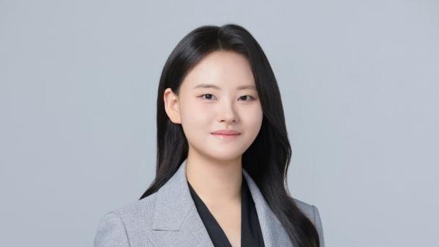 따뜻한 공감과 명쾌한 법리로 의뢰인의 무너진 일상을 재건