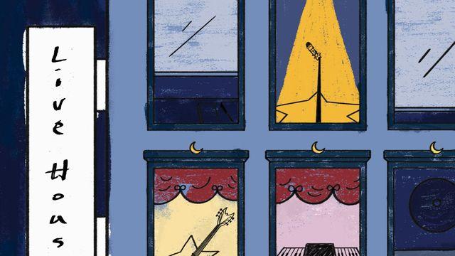 문별, 21·22일 콘서트 투어 마침표…25일 세 번째 싱글 발매