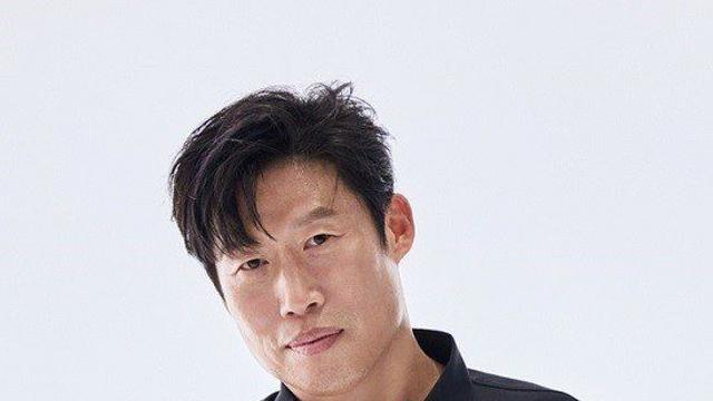 ‘억만배우’ 유해진, 현빈과 한식구…VAST엔터와 전속계약 [공식]