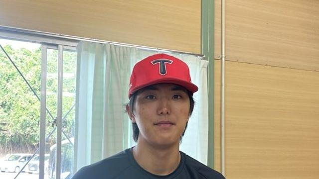 KIA 환호! 이의리 '3이닝 무피안타 완벽투→옥에 티 2볼넷' 이유 있었다…