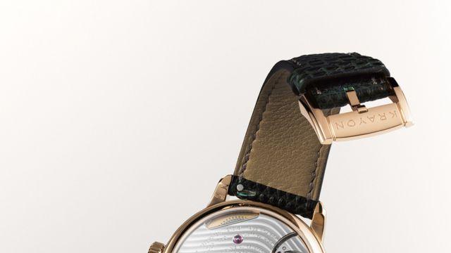 골드는 언제나 옳다