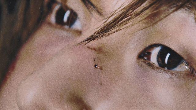 온유 몽환미, 신곡 ‘TOUGH LOVE’ 2번째 MV 티저