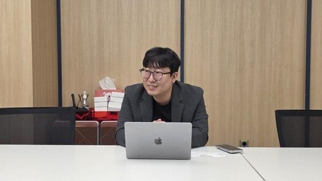 [인터뷰] 컴투스 홍지웅 제작 총괄, “일본 공략·여성 팬 확보 목표, 야구의 감동 전달하겠다”