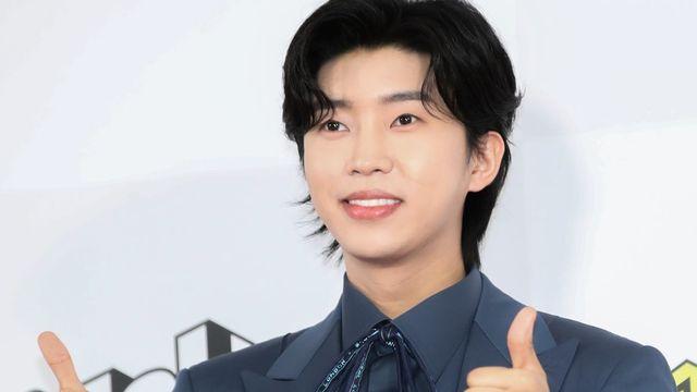 '광고모델 브랜드평판' 3위 임영웅, 2위 블랙핑크…대망의 1위는?