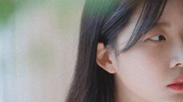 주예인, 내일(7일) 신곡 '에필로그' 발매…이별 뒤에 남은 진심 담았다