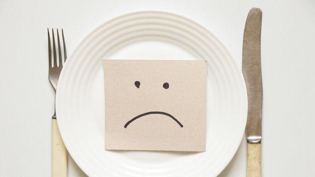 위고비·마운자로 ‘속도전 다이어트’…숨은 부작용은?