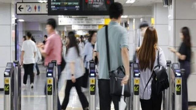 “내일부터 지하철 내릴 때 조심…잘못하면 ‘추가 요금’”