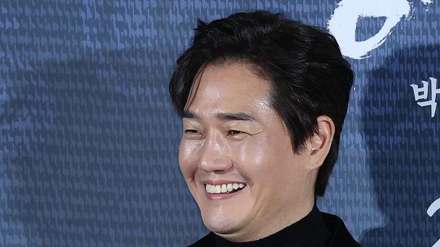 “천만 배우 보면 부러워”…소망했던 유지태, ‘왕사남’으로 꿈 이뤘다