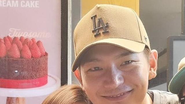 이소나, 미스트롯4 최종 우승 '진' 등극… 남편 강상준과 대역전극 완성하며 관심 집중