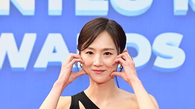 '168cm·30kg대' 베복 이희진, 다이어트 경험 無…