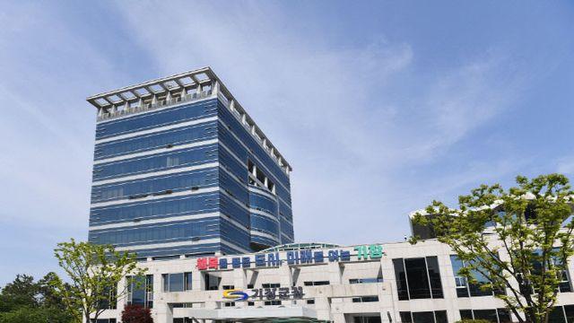 기장군, 평생학습으로 미래 역량 강화...수강생 모집