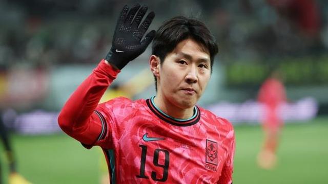 이강인 미쳤다…한국 축구팬들 흥분케 하는 '대형 소식' 전해졌다