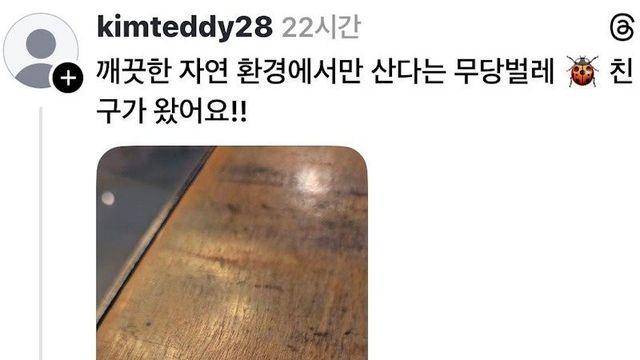 냉혹한 SNS의 세계.jpg