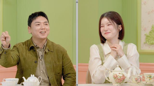 WBC 중계 여파…'서프라이즈 미스터리 살롱', 오는 8일 25분 당겨 편성 [공식]